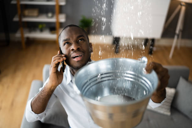  Beaver Falls, PA Water damage restoration Pros
