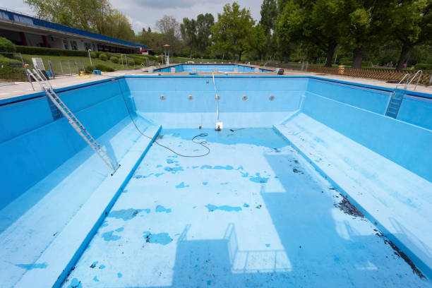 Best Water damage restoration near me  in Beaver Falls, PA