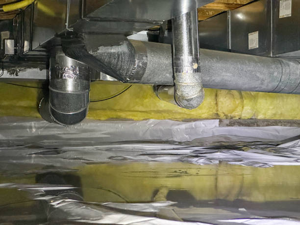 Best Residential water damage restoration  in Beaver Falls, PA